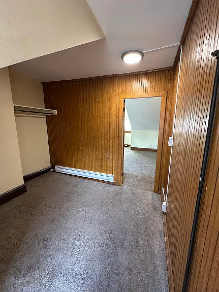 1524 Froman St #2 — Photo 6