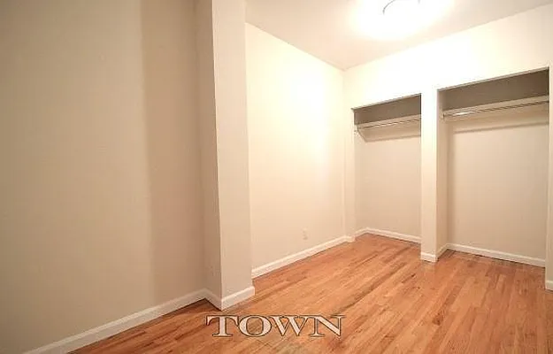 Rented by Town Residential | media 15