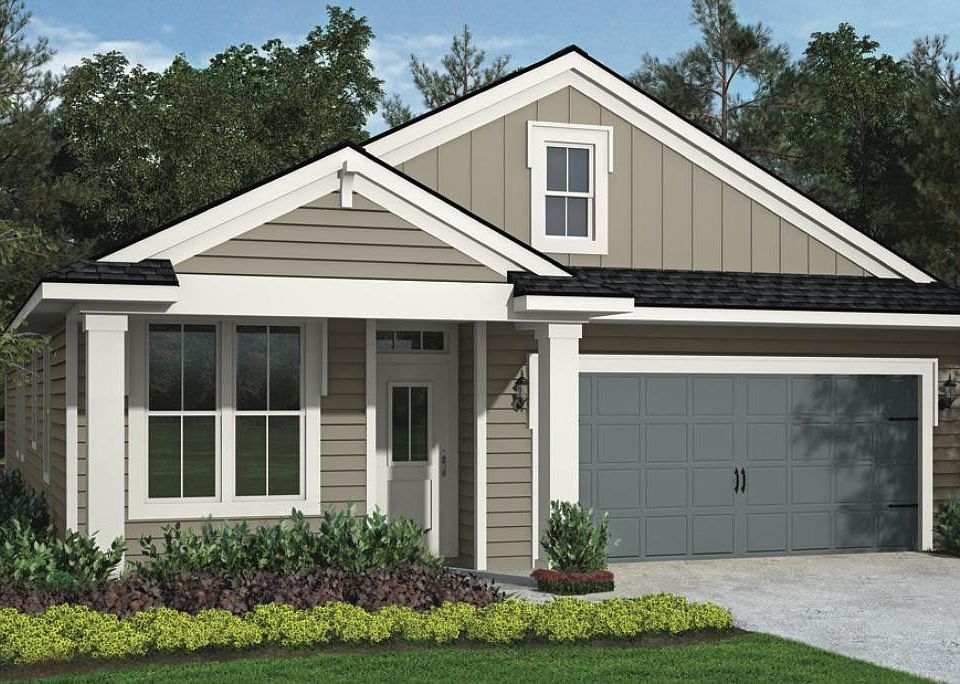 1st image of 236 Caretta Cir