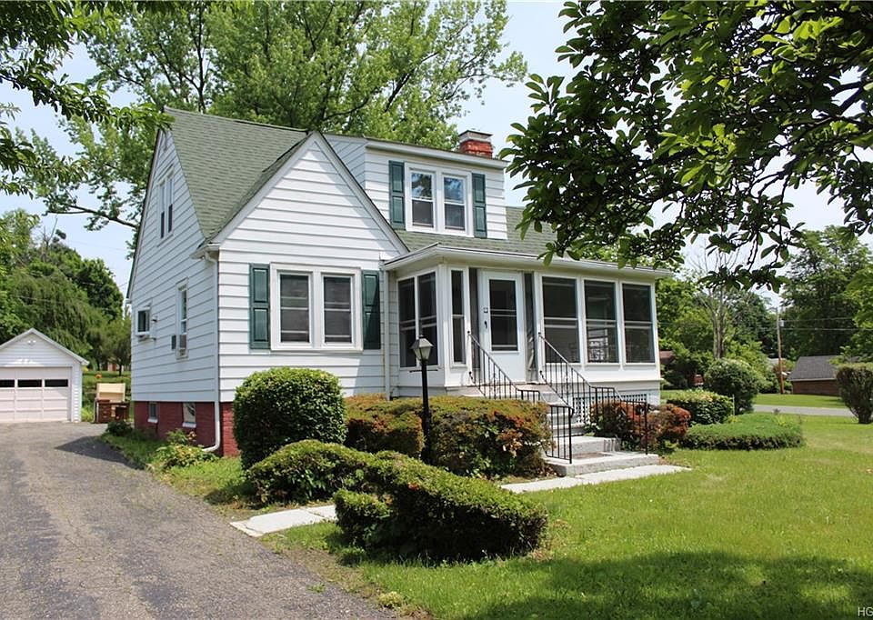 1st image of 56 Union Ave