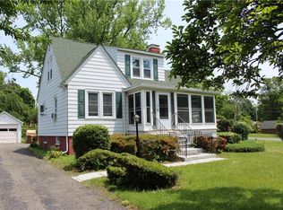 56 Union Ave, New Windsor, NY 12553