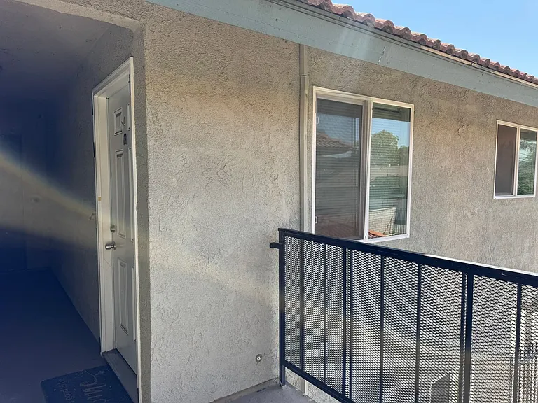 5748 Tilton Ave — Photo 11