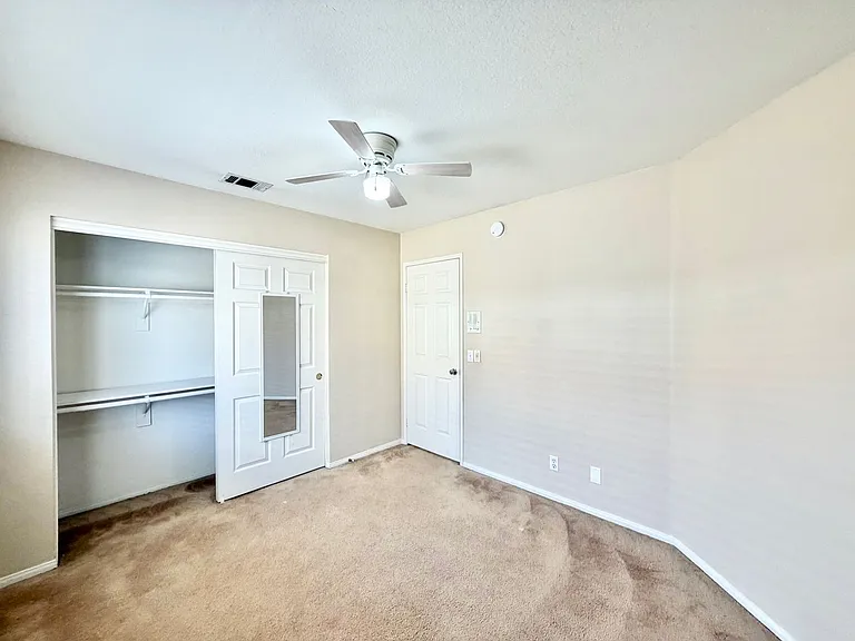 28291 Tierra Vista Rd — Photo 31
