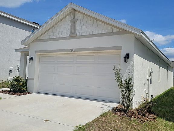 3rd image of 9121 Water Chestnut Dr
