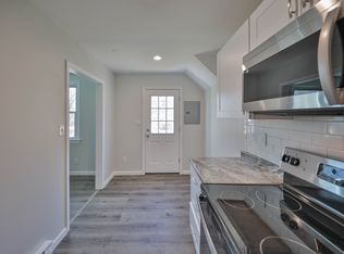 427-431 E Central Ave #431A, Phillipsburg, NJ 08865