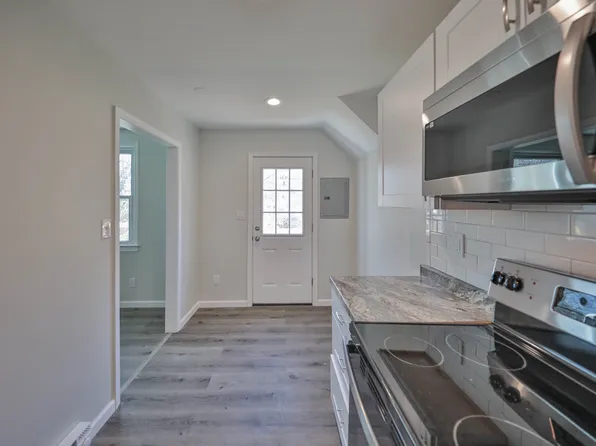 427-431 E Central Ave, Phillipsburg, NJ