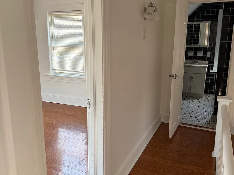 640 W Seaman Ave #A — Photo 7