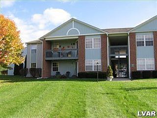 1st image of 5165 Cheryl Dr