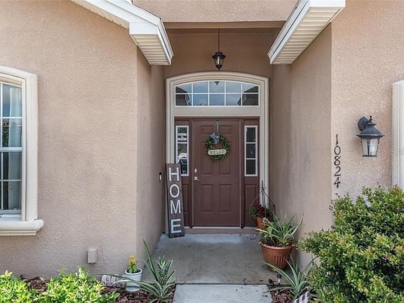 2nd image of 10824 Carloway Hills Dr