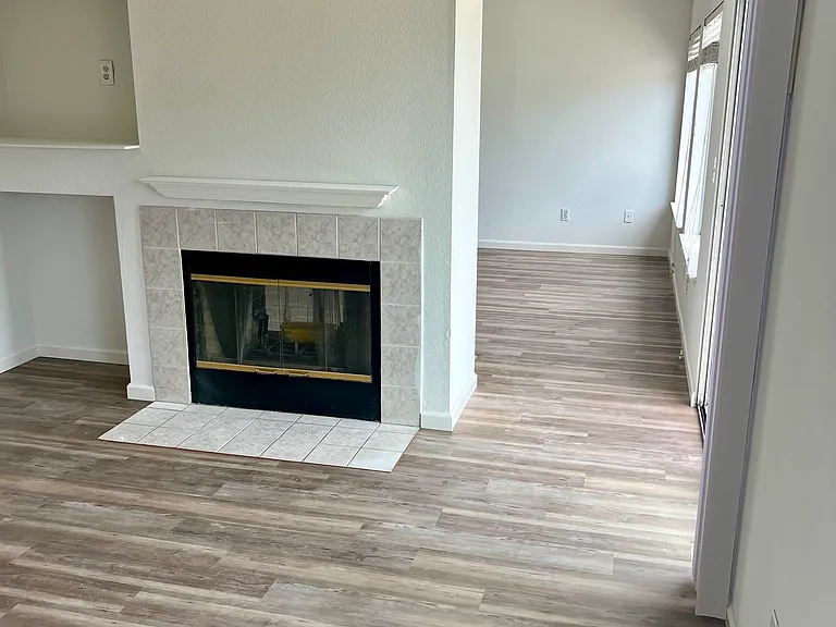 Harvest Cir — Photo 3
