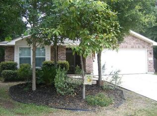 51 Orchid Grove Pl, Conroe, TX 77385