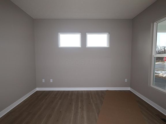 2nd image of 301 Reign Way