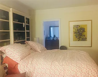 Rented by Wayne Jentis Real Estate