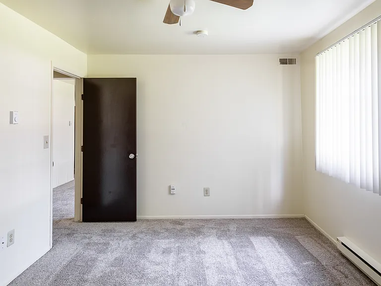 River Raisin Apartments — Photo 50