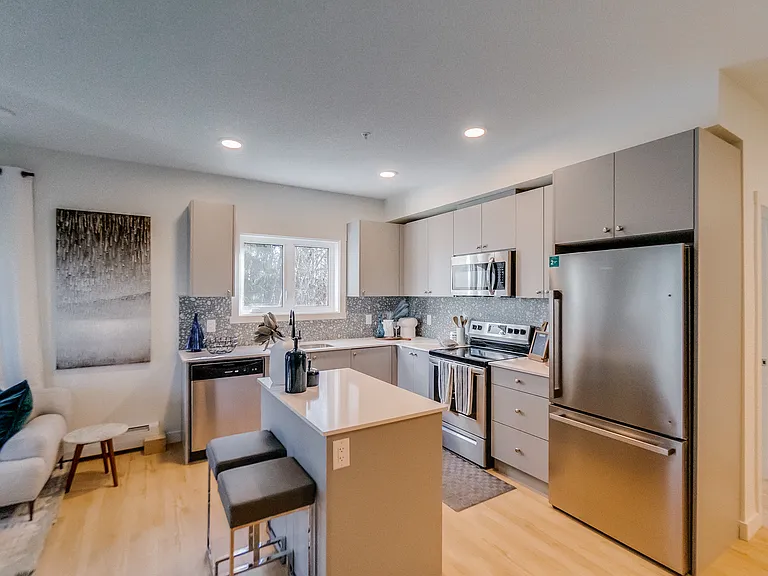 2014 Sherwood Dr — Photo 54