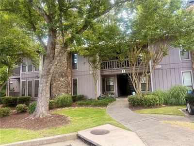 3915 Woodridge Way, Tucker, GA, 30084