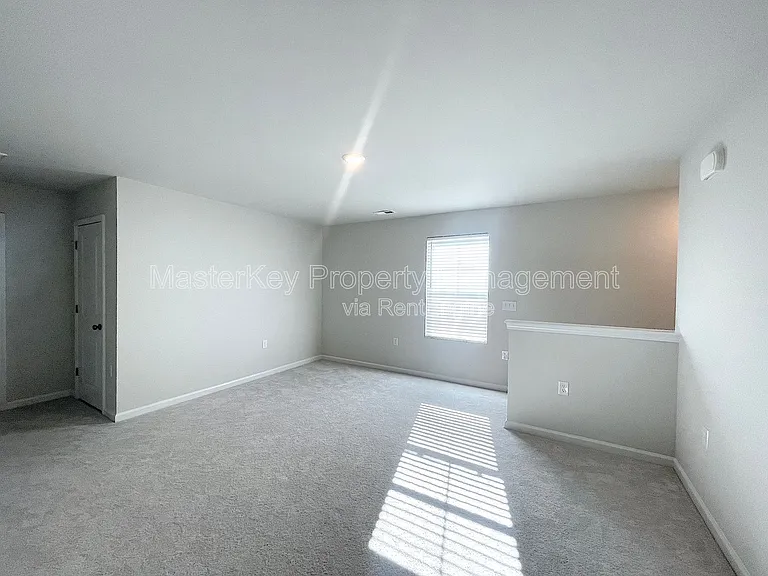 2334 Chert Ln — Photo 10