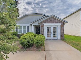 785 Runningbrook Ln, Rural Hall, NC 27045