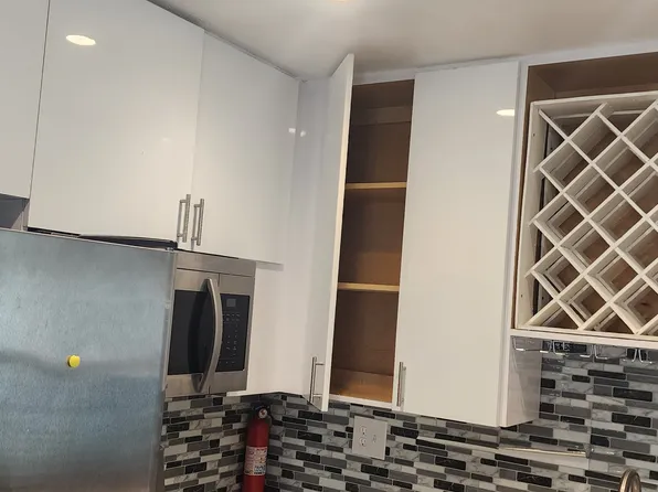 445 NW 210th St APT 206, Miami Gardens, FL 33169