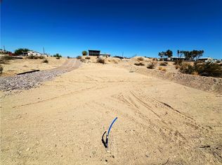 4792 E Channel Pl, Topock, AZ 86436