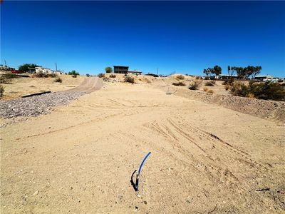4792 E Channel Pl, Topock, AZ, 86436