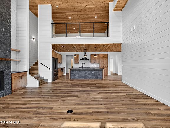 5th image of 195 Cannon Ln