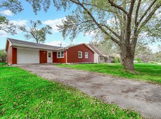 754 Imperial Rd, Valparaiso, IN 46385