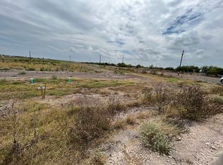 21957 N Espinoza Loop, San Benito, TX 78586