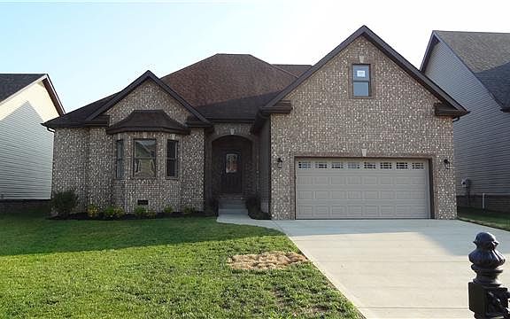 2nd image of 672 Fields Of Northmeade Lot 672