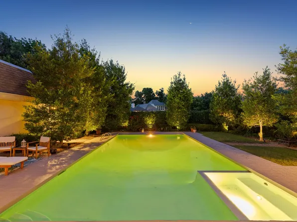 11514 Valley Dale Dr, Dallas, TX 75230