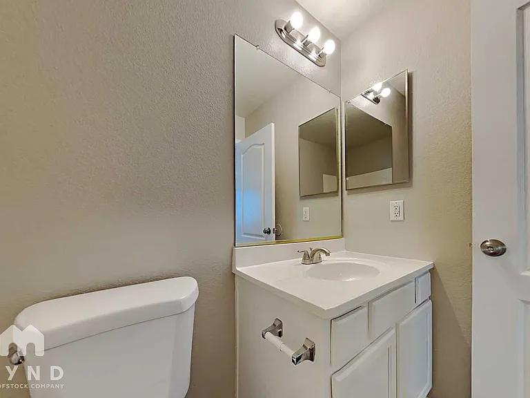 28504 N Dolomite Ln — Photo 18