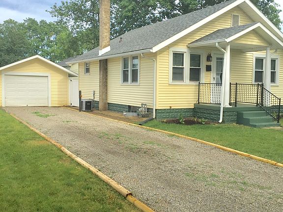 3rd image of 318 N Scott St