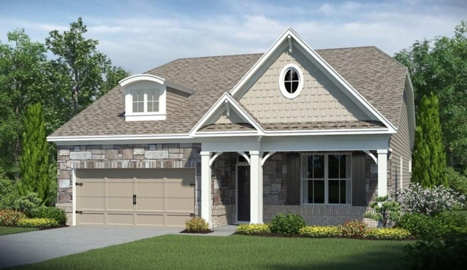 1st image of 732 Rockwood Ct