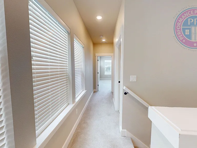 4193 SE 69th Ave — Photo 16
