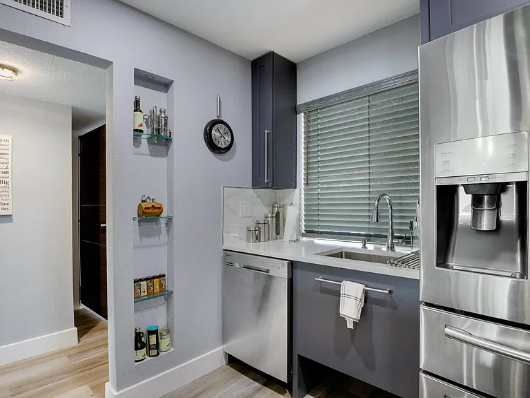 4393 Trevi Ct #303 — Photo 12