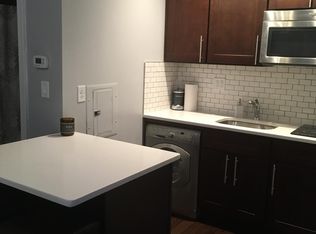 283 N Keswick Ave APT J, Glenside, PA 19038