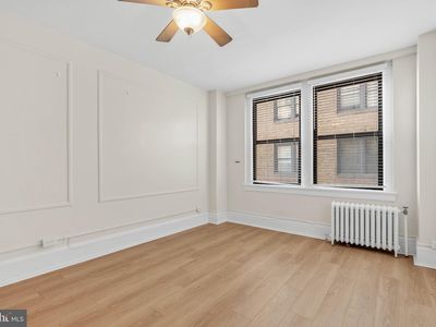 1324 Locust St APT 1102, Philadelphia, PA, 19107