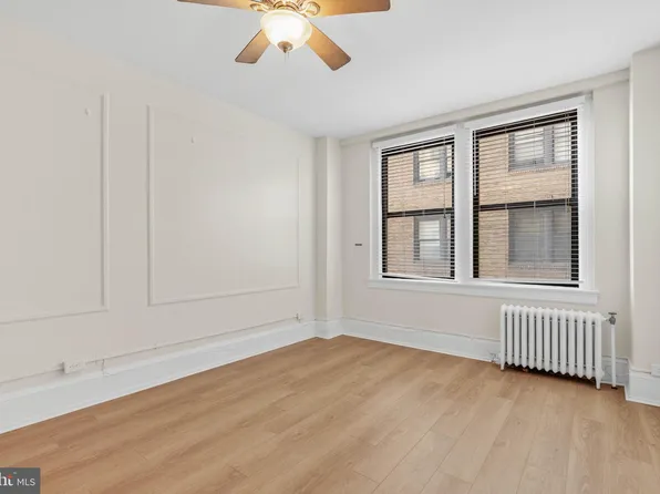 1324 Locust St APT 1102, Philadelphia, PA 19107