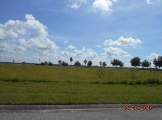 176 Fringe Tree Dr, Lake Alfred, FL 33850