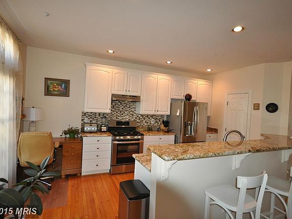 5th image of this home