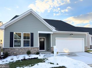 45 Casselberry Ln, Dover, DE 19904