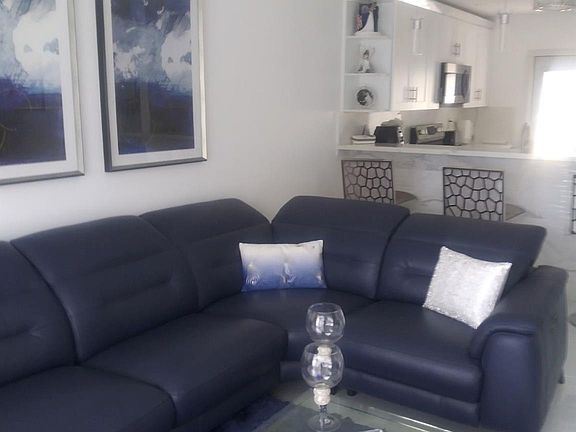 3rd image of 4299 NW 16th St APT 204