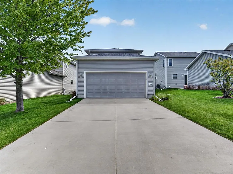 208 Sugar Maple Ln — Photo 26