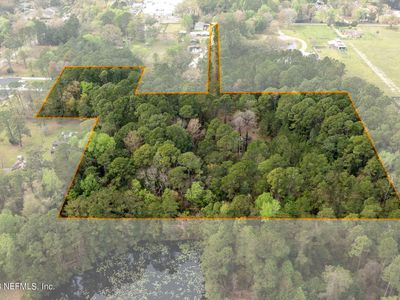 13755 WEBB Road, Jacksonville, FL, 32218