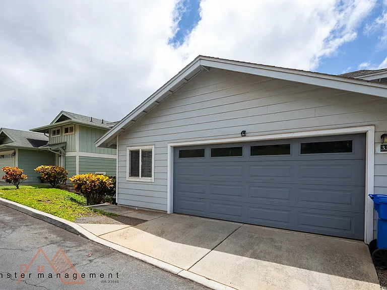 92-7049 Elele St — Photo 18