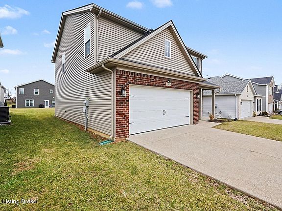 3rd image of 11416 Caswell Springs Way