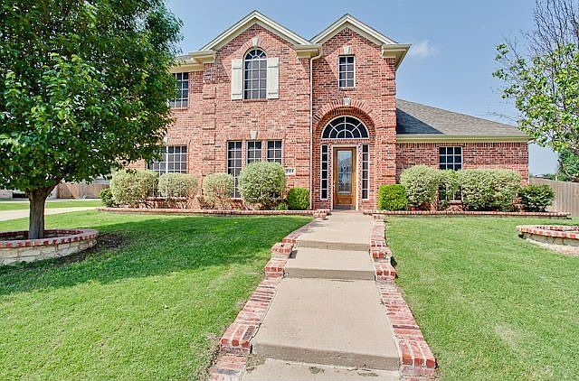 1st image of 244 Crepe Myrtle Ln