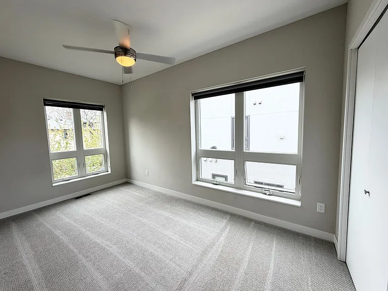 Lowry Row Homes — Photo 45