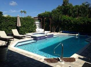 7317 Michelin Pl APT 2, Anchorage, AK 99518