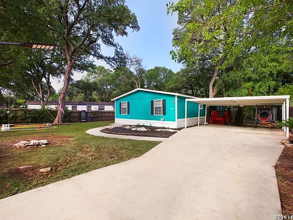 4th image of 25115 brewer